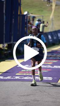 BIB:  <button type="button" onclick="openModal(27268782)" class="btn btn-primary btn-sm float-right" data-toggle="modal" data-target=".modal-high-quality">
                <i class="fa fa-download"></i> Download
                </button>